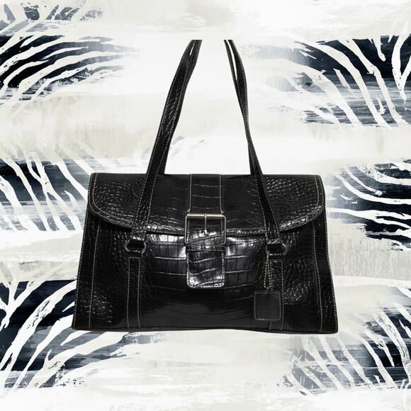 Liz Claiborne Handbags - Liz Claiborne handbag
